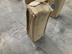 Pallet of Mixed Auto Parts & Accessories - 5
