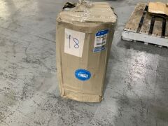 Pallet of Mixed Auto Parts & Accessories - 7