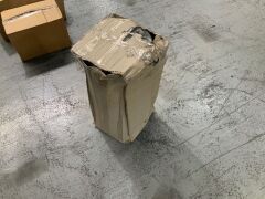 Pallet of Mixed Auto Parts & Accessories - 9
