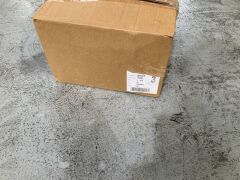 Pallet of Mixed Auto Parts & Accessories - 18
