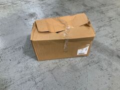 Pallet of Mixed Auto Parts & Accessories - 21