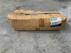 Pallet of Mixed Auto Parts & Accessories - 26