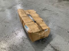 Pallet of Mixed Auto Parts & Accessories - 27