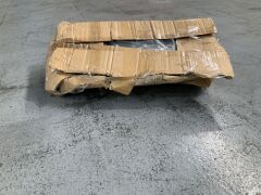 Pallet of Mixed Auto Parts & Accessories - 28