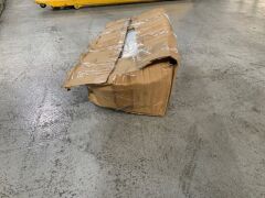 Pallet of Mixed Auto Parts & Accessories - 29