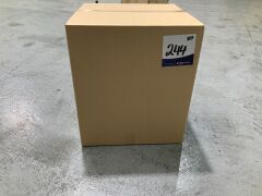 Pallet of Mixed Auto Parts & Accessories - 30