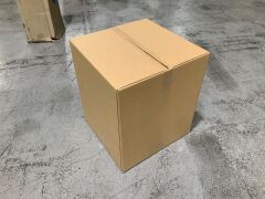 Pallet of Mixed Auto Parts & Accessories - 31