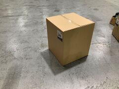 Pallet of Mixed Auto Parts & Accessories - 32