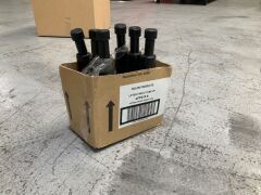 Pallet of Mixed Auto Parts & Accessories - 37