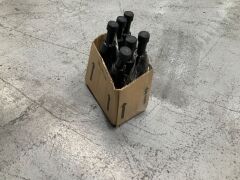 Pallet of Mixed Auto Parts & Accessories - 38