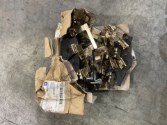 Assorted Car Parts - 22