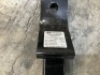 Hyundai Tow Bar Kit - 3