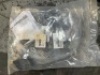 Hyundai Tow Bar Kit - 4