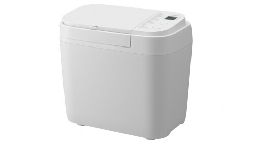 Panasonic Bread Maker - White SDR2530WST