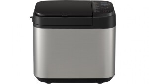 Panasonic Stainless Steel Bread Maker SDYR2550SST