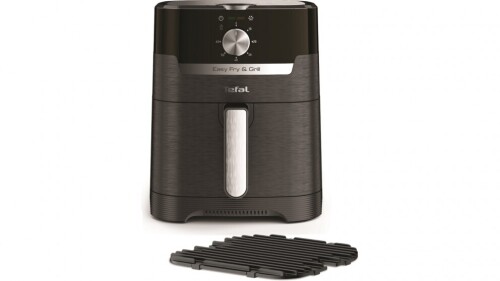 Tefal Easy Fry & Grill Classic Air Fryer EY5018