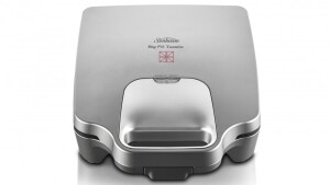 Sunbeam Big Fill Toastie Sandwich Press for 4 GR6450