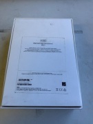 iPad Mini MK7M3X WIFI 64GB (Space Gray) - 3