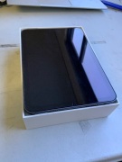 iPad Mini MK7M3X WIFI 64GB (Space Gray) - 4