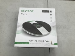 Revitive Medic Circulation Booster REVMEDICV2 - 2