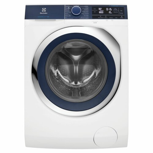 Electrolux 10kg Front Loader Washing Machine EWF1042BDWA