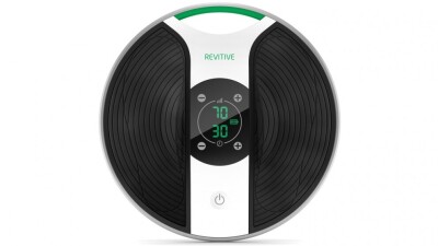 Revitive Medic Circulation Booster REVMEDICV2