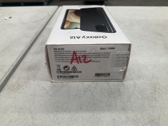 Samsung Galaxy A12 128GB - Black 11901206334 - 4