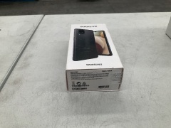 Samsung Galaxy A12 128GB Blue 11901206335 - 5