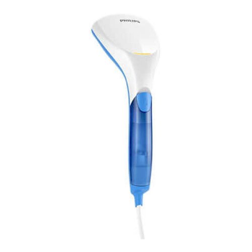 Philips Handheld Garment Steamer GC300/20