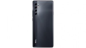 TCL 20 Pro 5G Moondust Gray 5135700