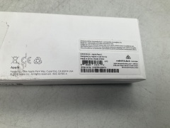 Apple Pencil (1st Generation) MK0C2ZA/A - 3