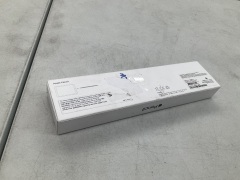 Apple Pencil (1st Generation) MK0C2ZA/A - 4