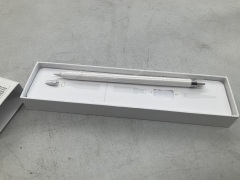 Apple Pencil (1st Generation) MK0C2ZA/A - 5