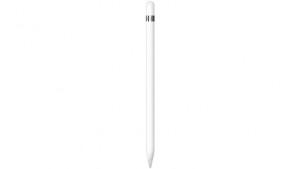 Apple Pencil (1st Generation) MK0C2ZA/A