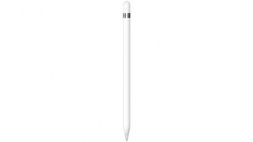 Apple Pencil (1st Generation) MK0C2ZA/A