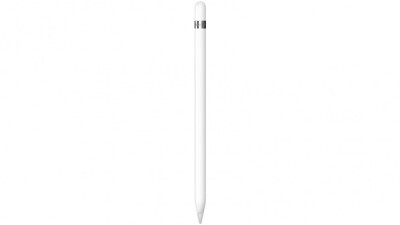 Apple Pencil (1st Generation) MK0C2ZA/A