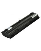 HP Laptop Battery Replacement 10.8v 5200mAh 6 Cell CBI3338A