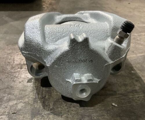 Housing Front Brake Caliper 10138333, suits MG