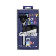 2x Gillette SkinGuard Gift Pack 90836114 and 1x Gillette Limited Edition Father’s Day Pack  - 3