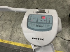 Catena CT-201V Multifunction Facial Machine - 2