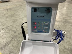 Catena CT-201V Multifunction Facial Machine - 3