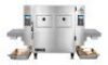Autofry Countertop Double Basket Fryer Mti-40C