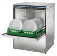 Comenda Lf322 Blue Line Undercounter Dishwasher
