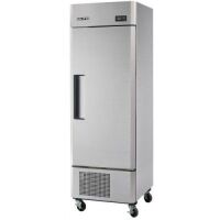 Skipio Slim Line Sr-23 Upright Fridge - 522L