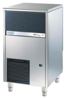 Brema 46 Kg 13G Cube Ice Maker Cb425A