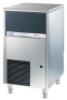 Brema 46 Kg 13G Cube Ice Maker Cb425A