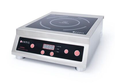 Anvil Ick3500 Induction Cooker