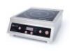 Anvil Ick3500 Induction Cooker