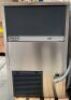 Brema 46 Kg 13G Cube Ice Maker Cb425A - 2