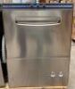 Comenda Lf322 Blue Line Undercounter Dishwasher - 2